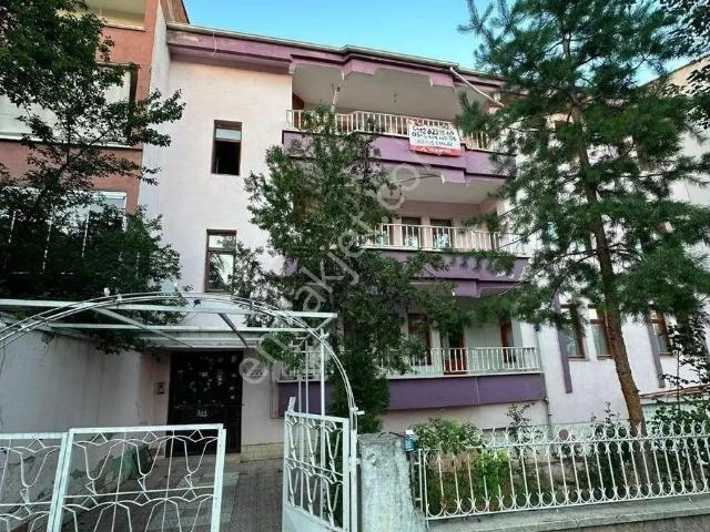 Şehitlik Mahallesi Kiralık