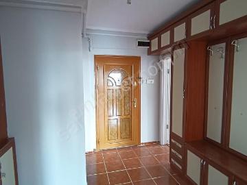 Şehitlik Mahallesi Sevim Aras Yakını 3+1 Kiralık Daire