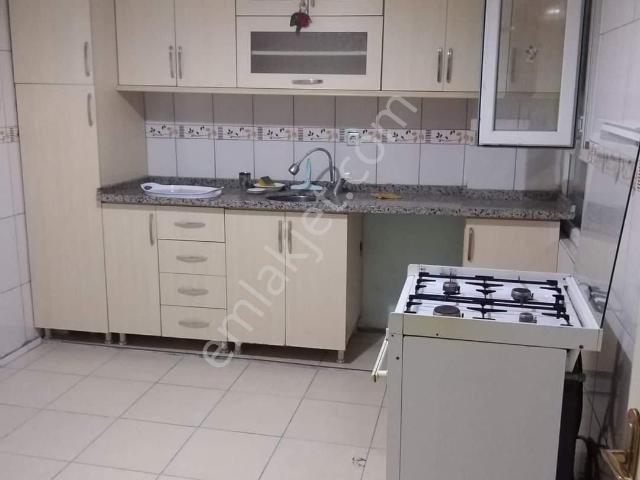 Şehitlik Mahallesinde Merkezi Konumda Satılk 2+1 Yüksek Giriş Daire