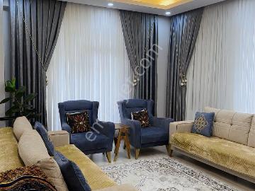 Yeni Mahalle, Kars, Kars, Kars ili, Doğu Anadolu Bölgesi