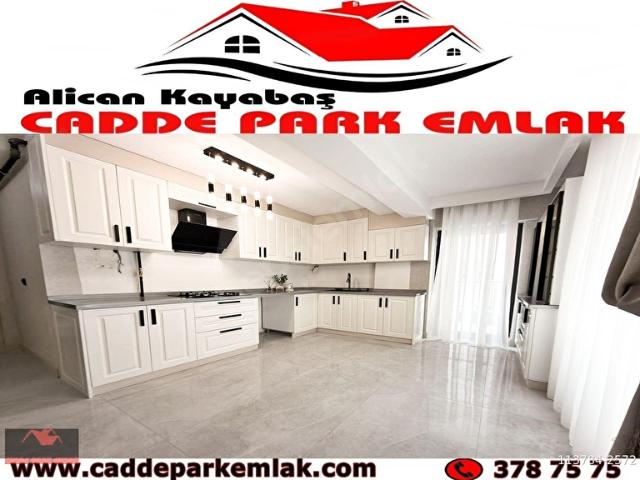 ŞEHİR_HAST_10_DK_LÜX_YAPI_0_ARA_KAT_E.BANYO_KATTA_SEÇENEK_MEVCUT