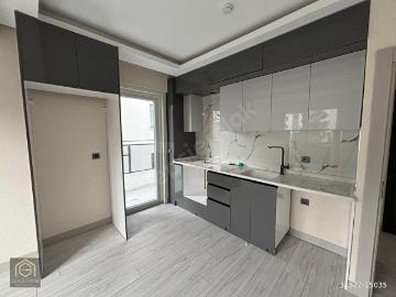 Ayvalı Mahallesi, Keçiören, Ankara ili, İç Anadolu Bölgesi
