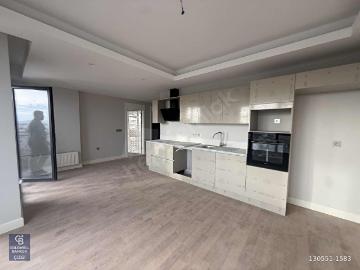 ŞEHİR HASTANESİ KARŞISI BAYRAKTAR'da EMSALSİZ 1+1 KİRALIK DAİRE