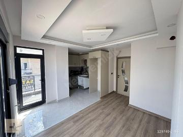 Kepez, Antalya ili, Akdeniz Bölgesi - Asansör