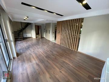 Kepez, Antalya ili, Akdeniz Bölgesi - Bahçe