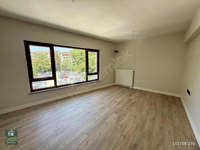 ŞEHİR MERKEZİ SIHHIYE KIZILAY YAKINI 1+1 KİRALIK DAİRE METRO 2DK