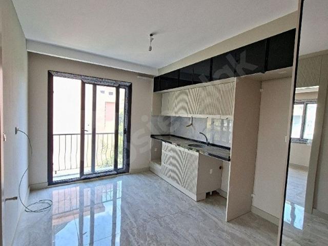SAĞLAM EMLAKTAN 2+0 70M SATILIK DAİRE