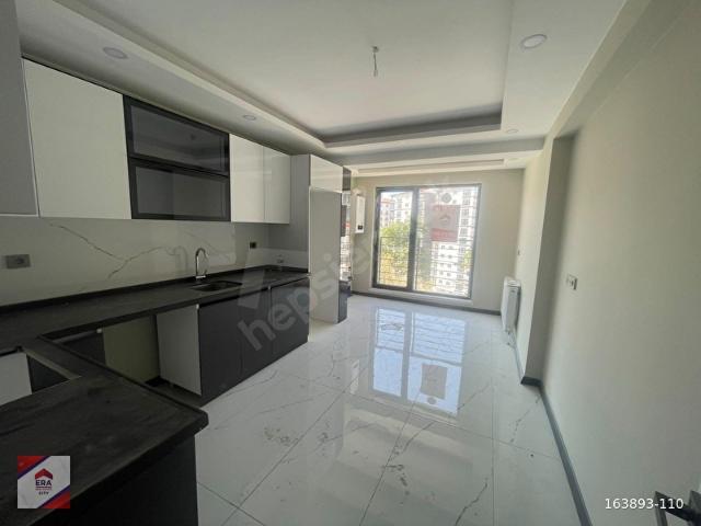 ŞEHİTLER CD. HALİL ULAŞ YILDIRIM OKULU KARŞISI 3+1 DAİRE