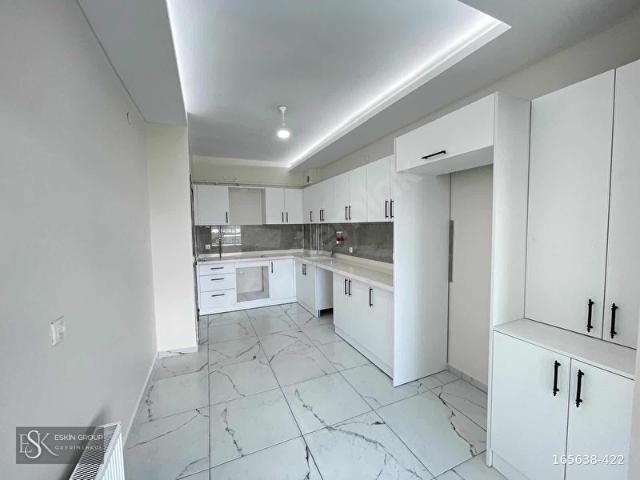 ŞEHIİR HASTANESININ KARŞISINDA 3 + 1 FIRSAT DAIRE