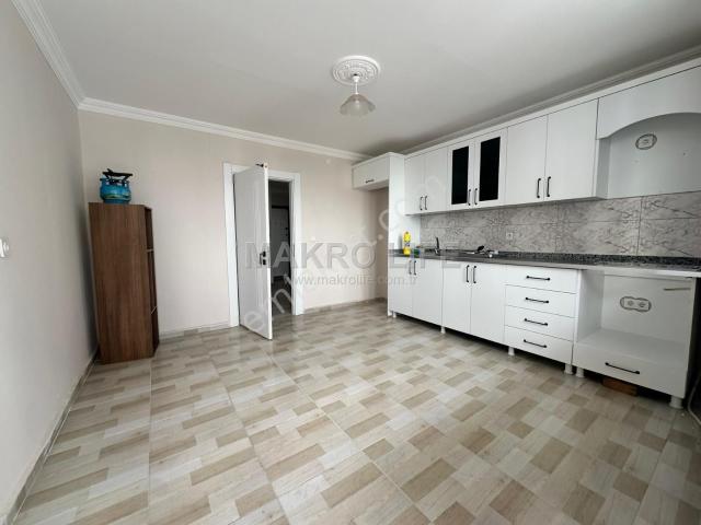 Şehilik İlçe Otogarı Civarı 3+1 Satılık Sıfır Daire