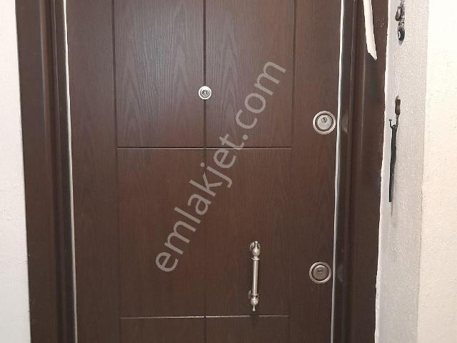 Şehir Manzaralı Şehir Merkezinde Özel Lüks 4+1 Satılık Daire