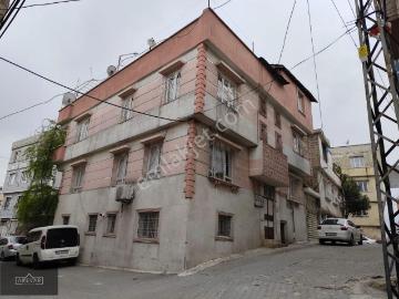İstiklal Mahallesi, Şahinbey, Gaziantep, Şahinbey, Kilis ili, Güneydoğu Anadolu Bölgesi