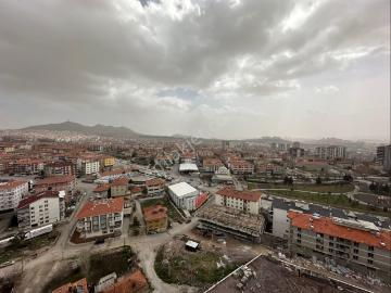 Doğantepe Mah , Altındağ, Ankara ili, İç Anadolu Bölgesi