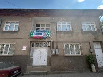 Divriği, Sivas ili, Doğu Anadolu Bölgesi