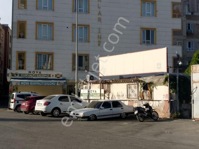 Şehir Merkezi, Büyükşehir Belediyesi Yakınında Kiralık 2+1 Daire