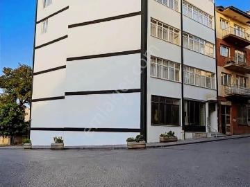 Yakutiye, Erzurum ili, Doğu Anadolu Bölgesi