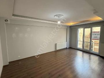 Şehir Merkezinde 2+1 110 M2 Kiralık Daire