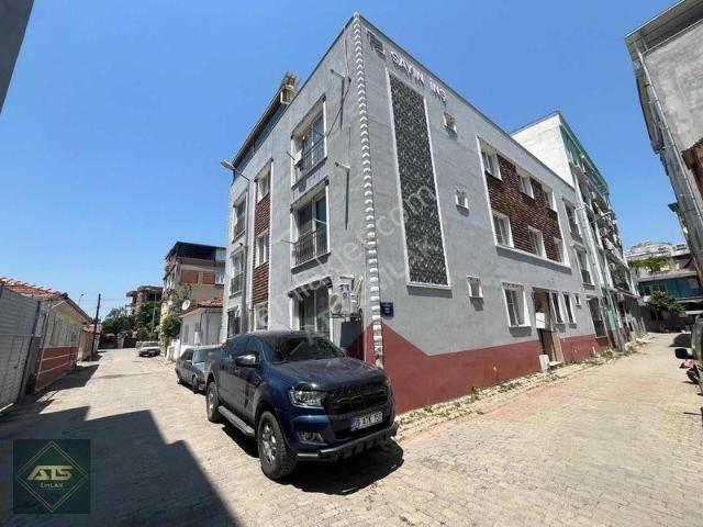 Şehir Merkezinde 2+1 Fiyat Düştü