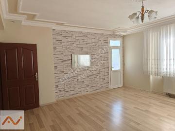 Şehir Merkezinde 3+1 Geniş Ferah Satılık Daire