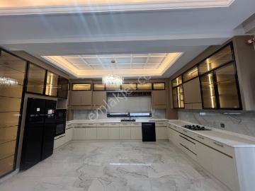 Yenişehir, Diyarbakır, Diyarbakır ili, Güneydoğu Anadolu Bölgesi