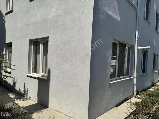 Şehir Merkezinde Acil Satılık 50m2 1+1daire
