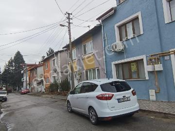Gediz, Kütahya ili, Ege Bölgesi - Doğal gaz