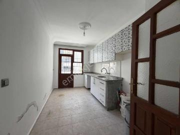 Şehir Merkezinde Geniş 2+1 Kiralık Daire