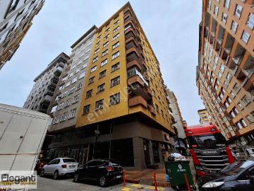 Rize'da satılık Apartment - Balkon, Jakuzi̇