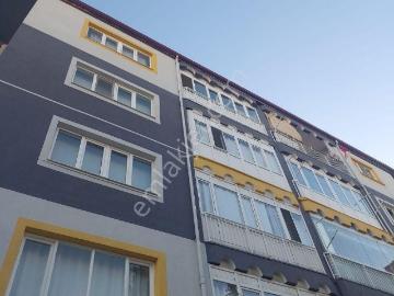 Burdur, Burdur ili, Akdeniz Bölgesi