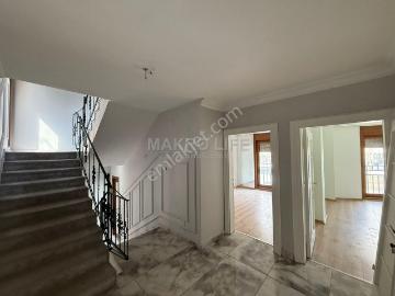 Peyas Mahallesi, Diyarbakır, Diyarbakır ili, Güneydoğu Anadolu Bölgesi