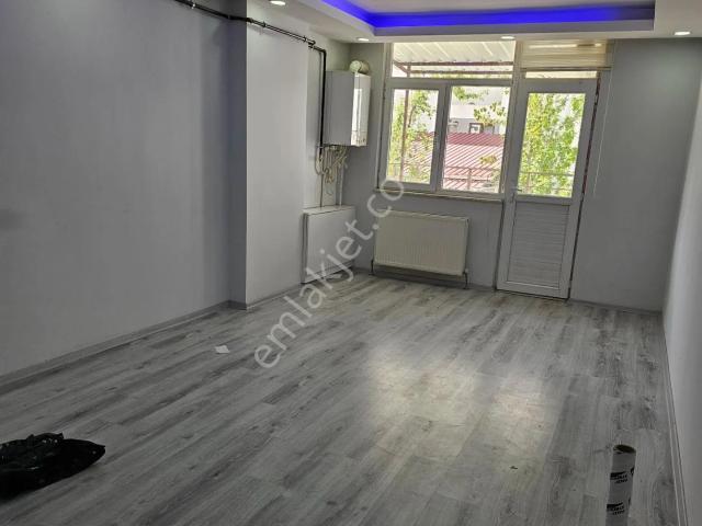 Şehir Merkezinde Kiralık Ofis