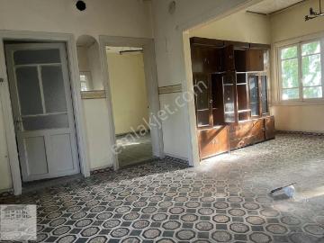 Şehir Merkezinde Müstakil Yaşam