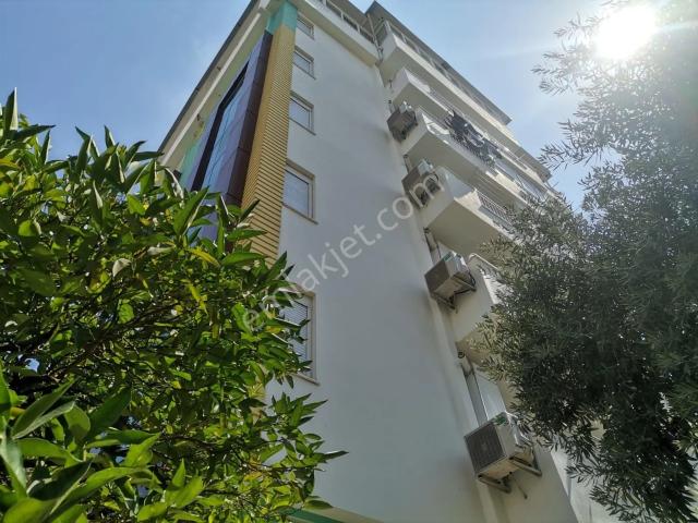 Şehir Merkezinde Sahibinden 1+1 Eşyalı Kiralık Daire