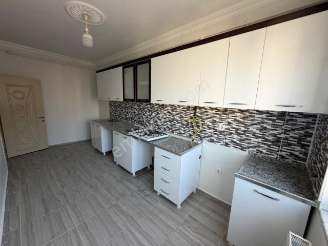 Şehir Merkezinde Park Hastanesi Civarı Kiralık 2+1 Daire
