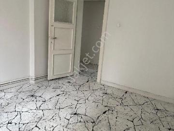 Şehir Merkezinde Uygun Fiyatta 2+1 Kiralık Daire