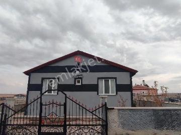 Ağılönü, Karaman, Karaman, Karaman ili, İç Anadolu Bölgesi