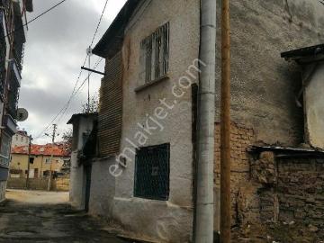 Karaman, Karaman ili, İç Anadolu Bölgesi