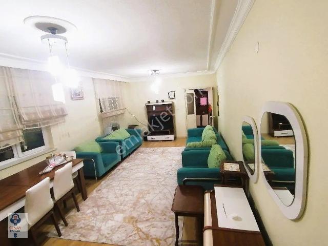 Şehir Hastanesi 5 Dakika Çukurova Üniversite 10 Dakika A.türkeş 10 Dakika Eşyalı Doğalgazlı 3+1 K.m