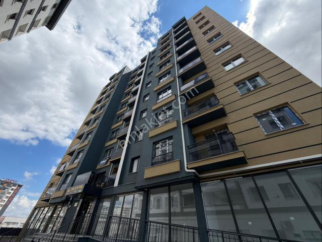 Şehir Hastanesi 2+1 Fırsat Daire