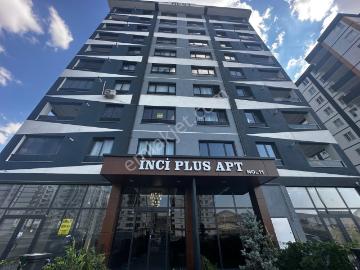 Şehir Hastanesi Yanı 4+1kiralık Lüks Daire
