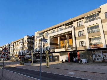 Şehir Hastanesi Yanı Kapalı Mutfak | Kapalı Otopark 2+1 Kiralık