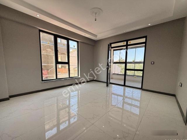 Şehir Hastanesi Yakını 65m2 2+0 Kiralık Daire