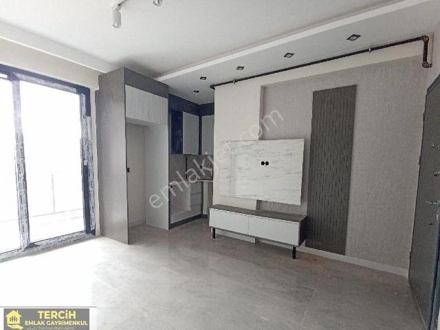 Şehir Hastanesi Yakını 1+1 Satılık Apart