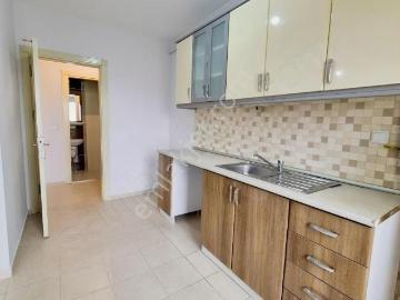 Şehir Hastanesi Yakını 2+1 Daire