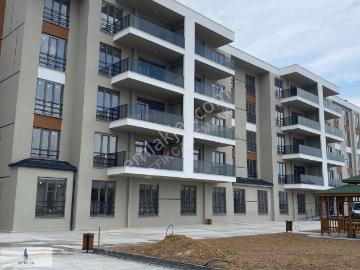 Şehir Hastanesi Yakını Eşyalı Kiralık Stüdyo Daire 0 Yaş