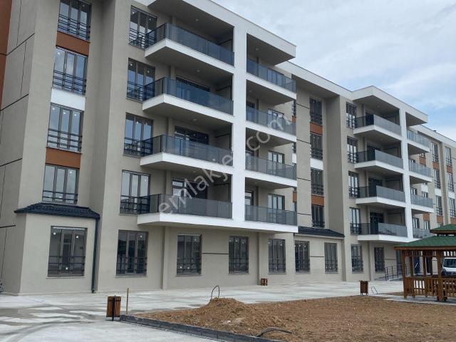 Şehir Hastanesi Yakını Eşyalı Kiralcılı Stüdyo Daire 0 Yaş