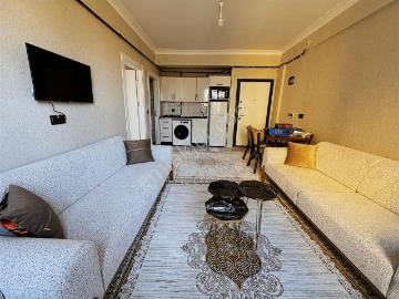 Dağeteği, Haliliye, Haliliye, Şanlıurfa ili, Güneydoğu Anadolu Bölgesi