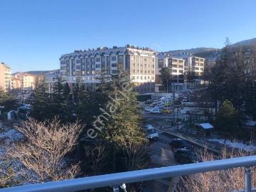 Şehir Hastanesi Yakını Kiralık 4+1 Dublex Daire
