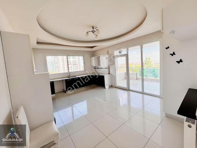 Şehir Hastanesi Yakını Satılık 4+1 Daire