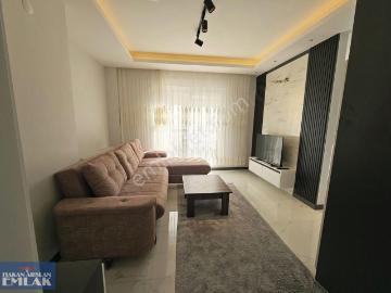 Kepez, Antalya ili, Akdeniz Bölgesi - Asansör